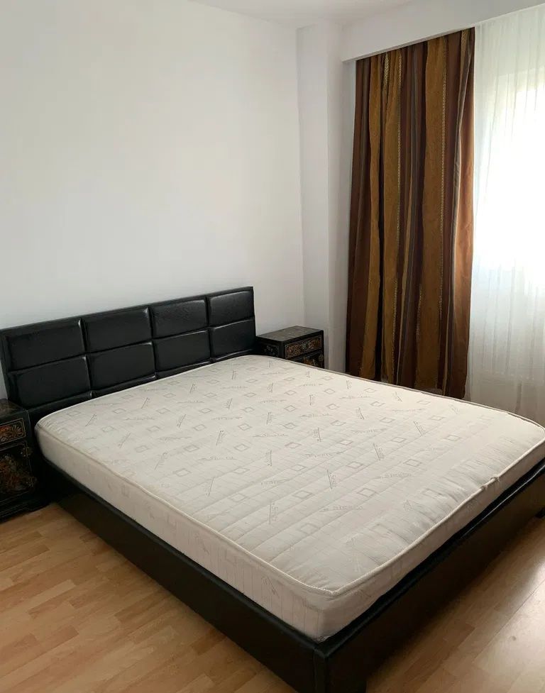 APARTAMENT 3 CAMERE MODERN & RENOVAT BLOC 1990 REABILITAT TERMIC 13 SEPTEMBRIE - Poză 4