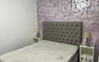 Garsonieră cu intrare individuală în Vila, Zona Copou-Pacurari, Iași - Poză 2