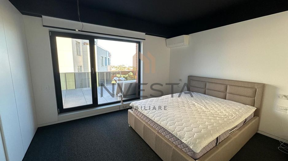 Duplex premium! - Poză 13