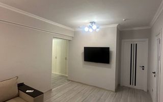 Vânzare, apartament, 3 camere, strada Ginta Latină, Ciocana - Poză 11