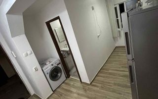 Grasoniera- Brazda - Poză 3