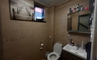 Casa de Vanzare  170 Mp utili I Suceava/Burdujeni I 260.000Euro - Poză 21