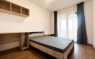 Apartament 3 Camere | 65mp | Semidecomandat | Terasa | Garaj | Scala Frunzisului - Poză 5