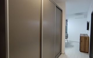 Garsonieră 45 mp Gorjului – BLOC NOU 2025, centrală proprie - Poză 12