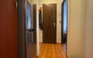APARTAMENT 2 CAMERE|| DECOAMANDAT || CLUCERULUI -ARCUL DE TRIUMF - Poză 5