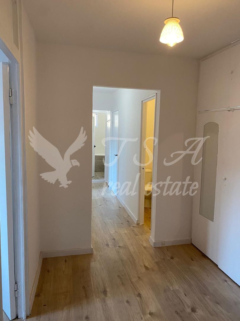 Apartament 3 camere, Teiul Doamnei 0% Comision - Poză 3