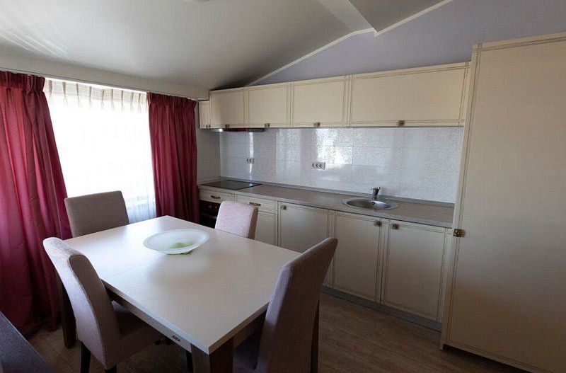 Apartament superb cu 3 camere de inchiriat - Poză 4