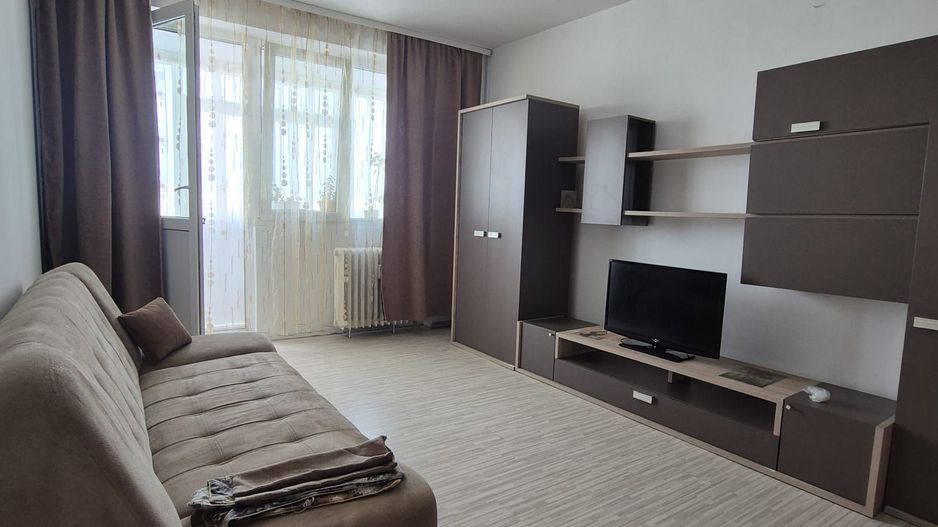 3 Camere Decomandat Izvorul Rece/ Berceni - Poză 2
