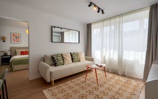 0% comision - Piața Universității - Business la cheie - Poză 2