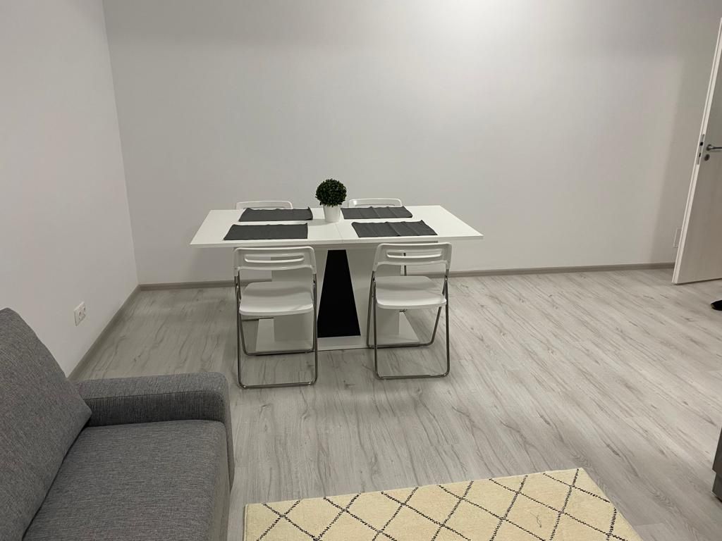 AP. 2 CAMERE- APARATORII PATRIEI, CENTRALA, MOBILAT/UTILAT , COMIS 0% - Poză 4