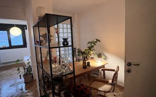 2 camere  | Rosetti  | Centrala Proprie  | Parter inalt - Poză 4