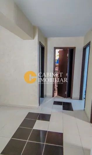 Apartament 2 camere, PODU DE FIER, 71MP– Iași - Poză 6