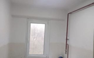 Apartament 2camere, micro38 - Poză 7