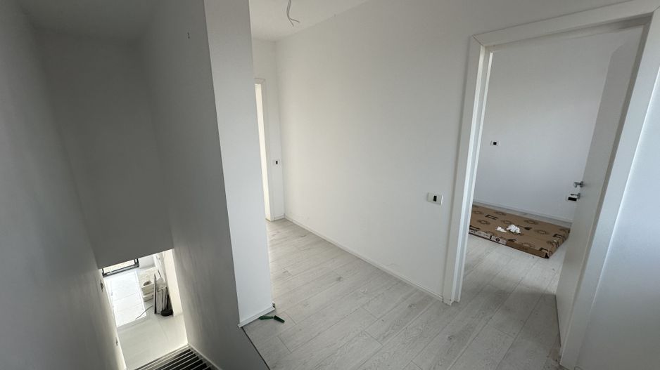 Duplex in Dumbravita se va mobila complet - Poză 16