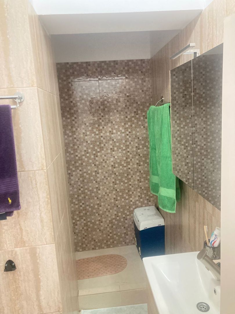 Apartament 2 camere de vânzare – Zona Campus Universitar - Poză 5