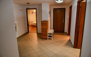 VÂNZARE | 3 CAMERE | HERASTRAU | TERASA 30 MP - Poză 9