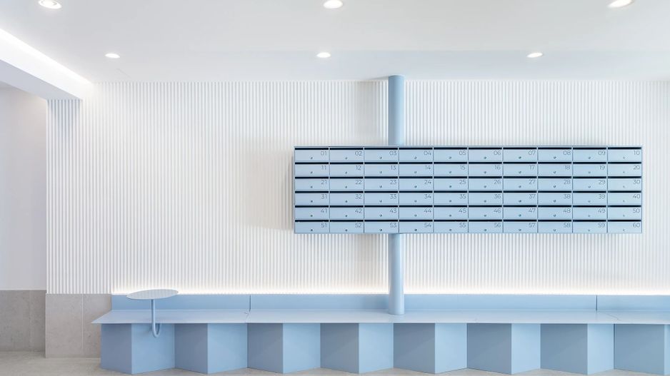 Prima Vista - Poză 18