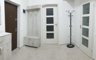 AP. 2 CAMERE- APARATORI, PARCARE, MASINA DE SPALAT VASE, METROU - Poză 7