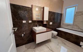 Decomandat. Etajul 2. Terasa generoasa. - Poză 15