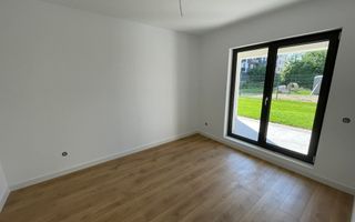 Apartament de vanzare, 2 camere - Calea Moldovei | Bistrița - Poză 1