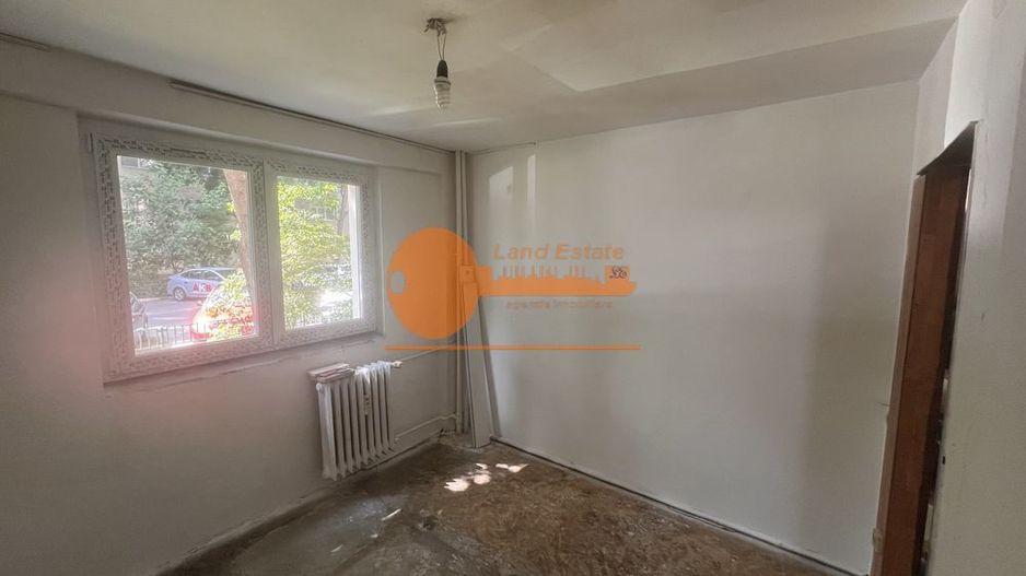 2 camere Spiatlul Sfantul Pantelimon - Poză 3