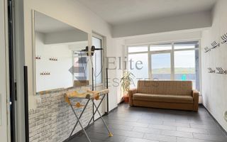 Spatiu Comercial cu parcare proprie de inchirat Sanmartin - Poză 15