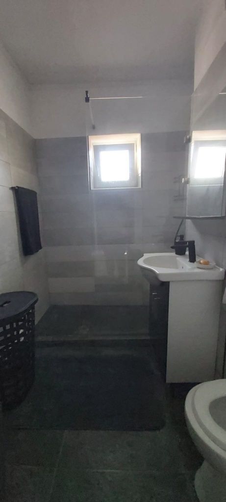 inchiriere 3 camere Brâncoveanu-Huedin - Poză 8