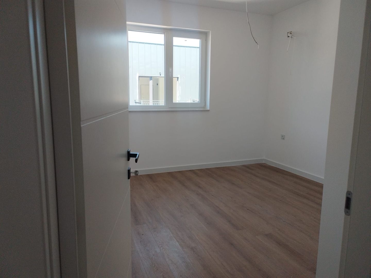 Apartament 2 camere in Complex rezidential |  Voluntari-Pipera - Poză 4