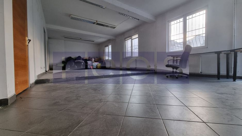 VANZARE CASA 10 CAMERE | S+ P+1+M | ZONA MOSILOR - Poză 11