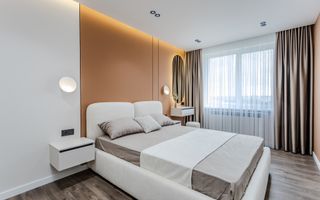Vânzare, apartament, 2 camere, str. Vasile Lupu, Buiucani - Poză 6