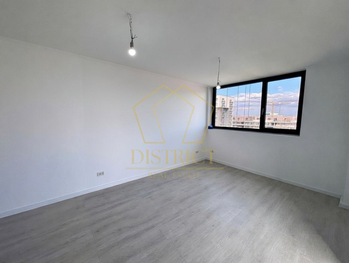 COM 0% Apartament modern cu 3 camere | Torontalului - Poză 2