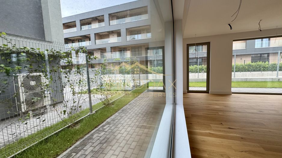 Vila Smart&Green *276mp* // Pipera-Erou Iancu Nicolae - Poză 4