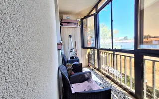 De Vanzare Apartament 2 camere zona Ozana Theodor Pallady - Poză 22