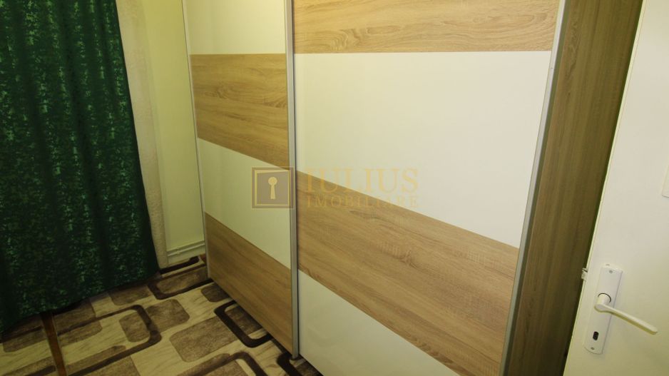 2 camere,  ideal pentru studenti, cuplu, zona ideala - Poză 7