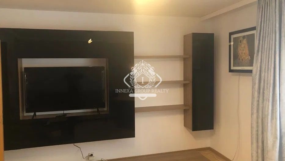 13 Septembrie-Prosper | 3 camere | 78mp | et 8 | 144.000 euro - Poză 1