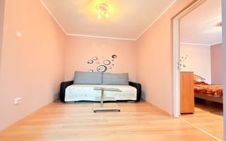 Casă de vânzare | 5 camere | Teren 1.200 mp | Foisor | Ciorogârla - Poză 7