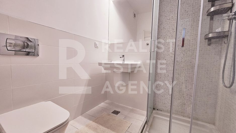 Vânzare apartament, 3 camere, Iancu Nicolae - Poză 14