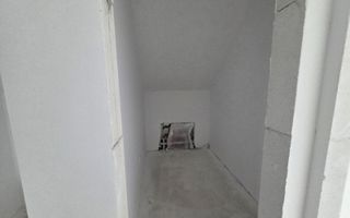 Casa individuala 5 camere, 3 bai, Cristian, Sibiu - Poză 18