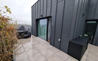 Inchiriere apartament 3 camere Avalon Estate - Poză 20