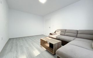 Apartament nou cu 2 camere | Calea Urseni | ZONE 2 - Poză 8