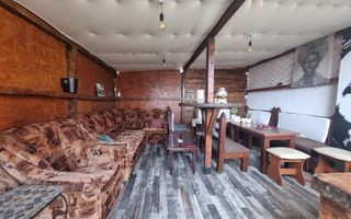 Casa de vanzare Eforie Nord - Poză 8