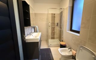 Duplex 100mp, pozitionat central, curte proprie, proprietar - Poză 6