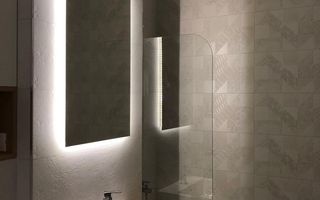 Apartament 3 camere | Nord One | Parcare, | Smart home - Poză 9