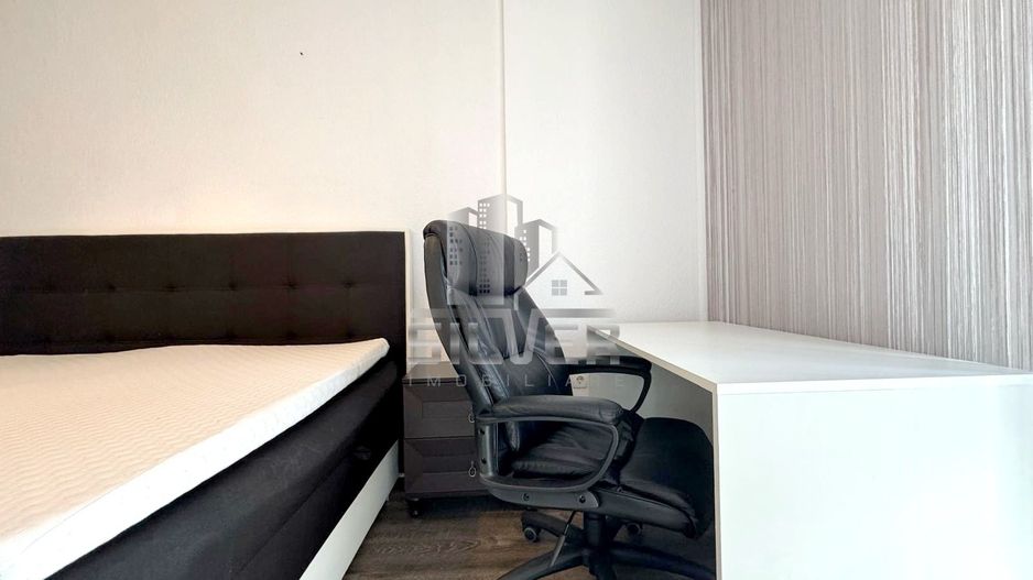 Apartament cu 2 camere/parcare/zona Eroilor. - Poză 8