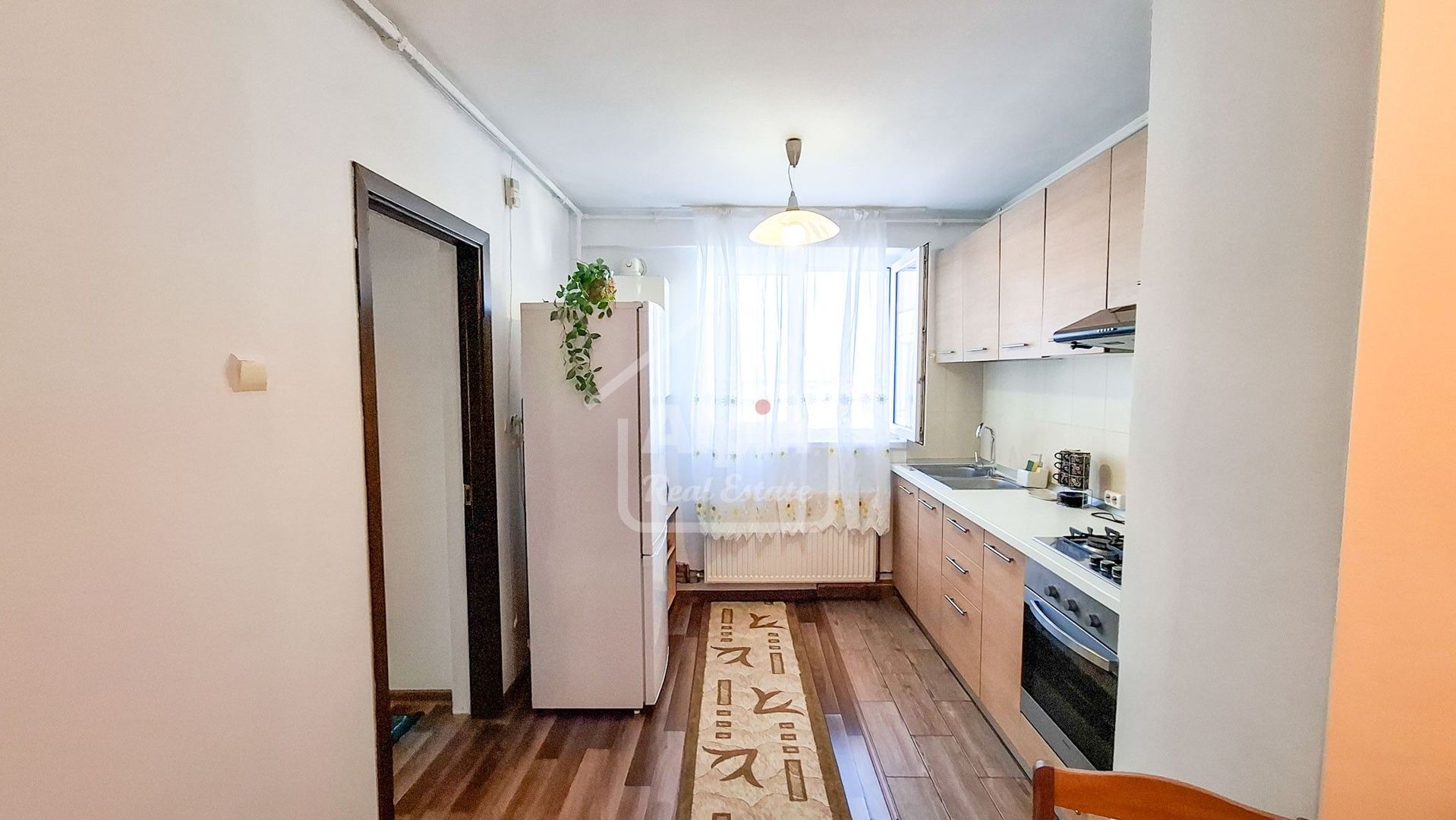 Liniste Priveliste Zona Grivitei - Poză 19