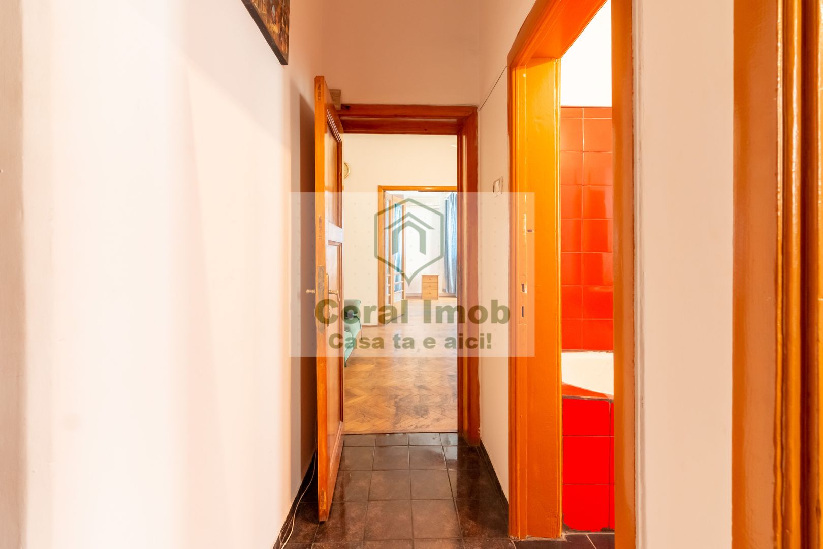 Vanzare ap 95 mp Utili, centrala, Dimitrov, Iancului! - Poză 9