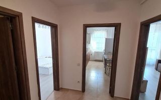 AP.2 CAMERE -POPESTI- LEORDENI, CENTRALA, PARCARE, BUCATARIE INCHISA - Poză 8