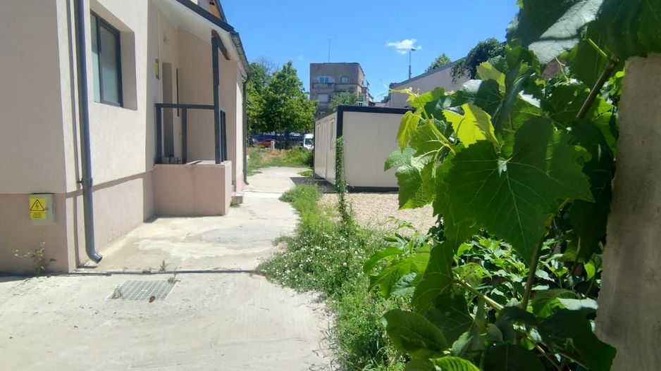 🏡 Casă de închiriat – 210 mp + curte 100 mp – Zona Buzești, Victoriei - Poză 2