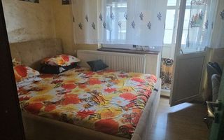 Apartament 2 camere Craiovita Noua - Poză 5