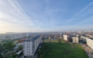 Apartament 2 camere, metrou Dimitrie Leonida, Bd Metalurgiei - Poză 18